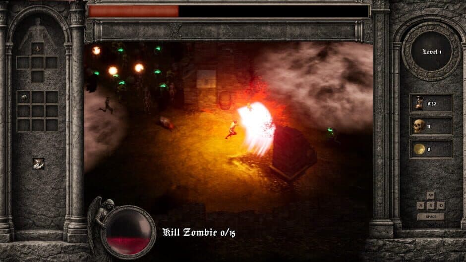 Ekran görüntüsü 2