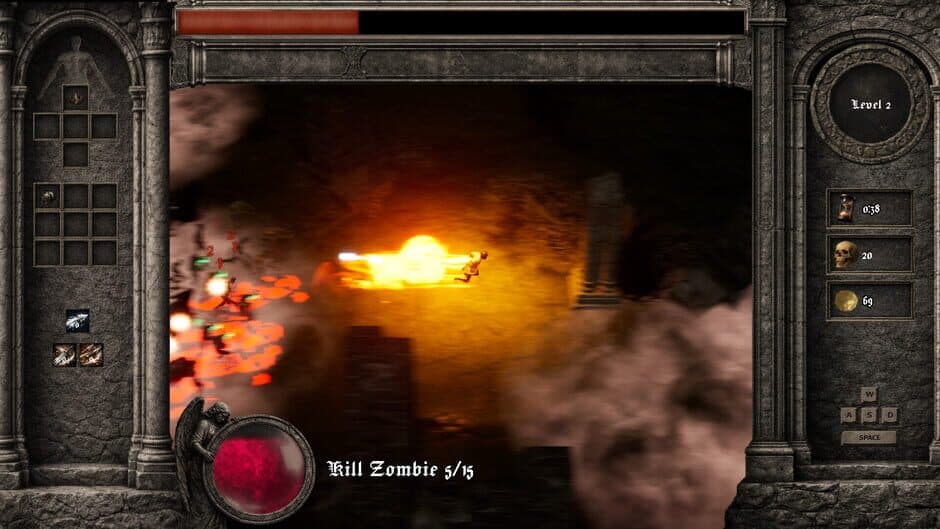 Ekran görüntüsü 5