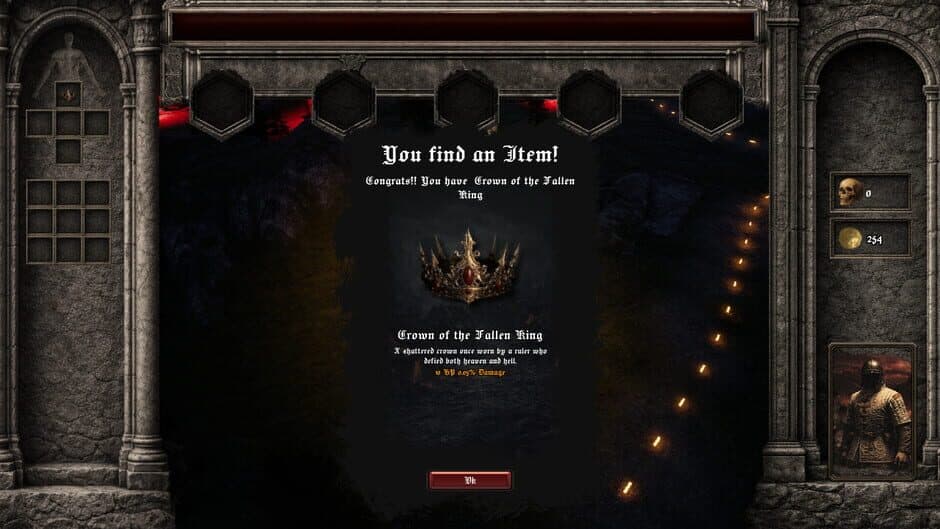 Ekran görüntüsü 1