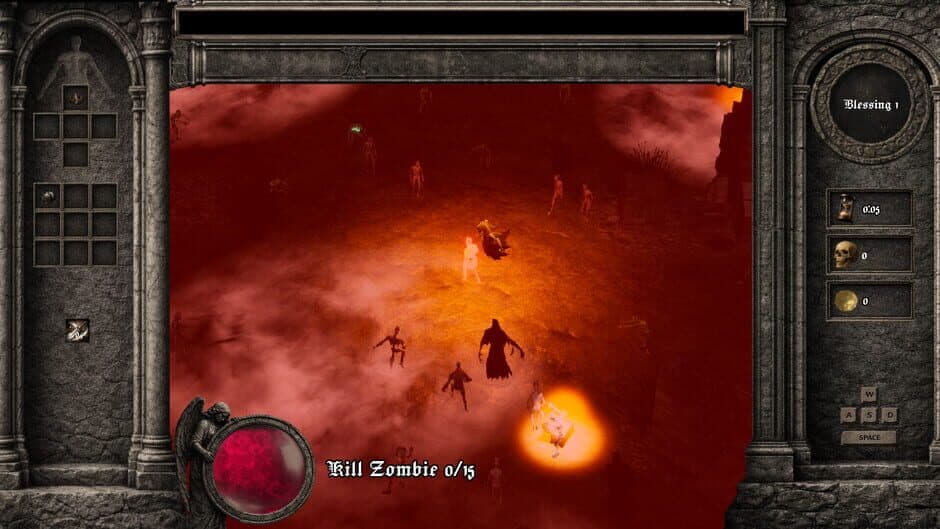 Ekran görüntüsü 4