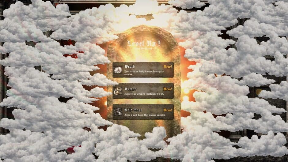 Ekran görüntüsü 3