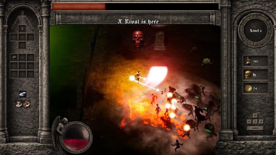 Ekran görüntüsü 7