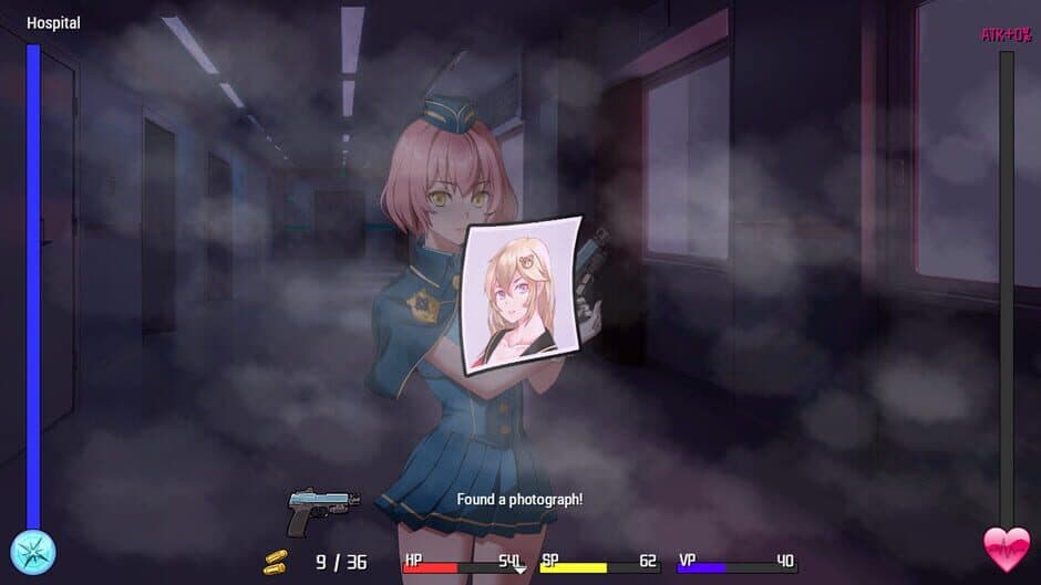 Ekran görüntüsü 2