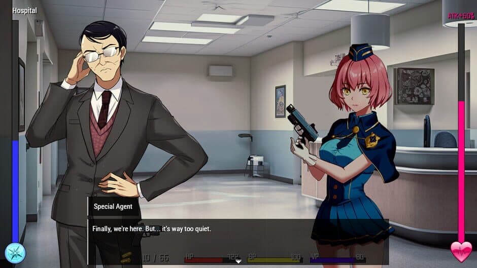 Ekran görüntüsü 7