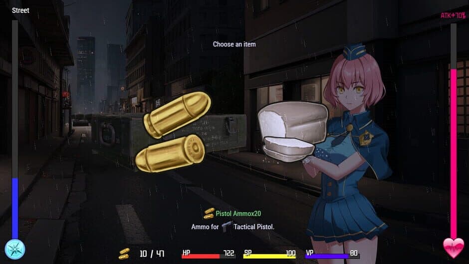 Ekran görüntüsü 6