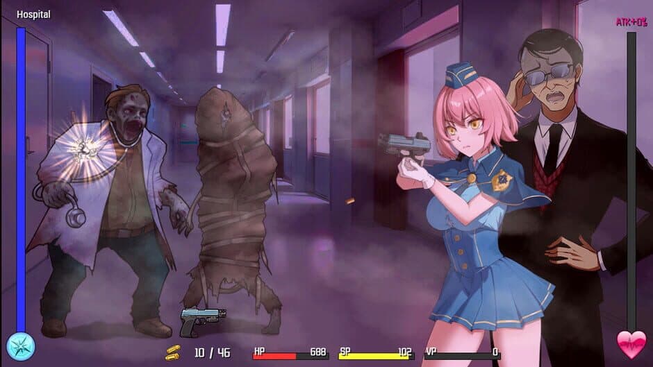 Ekran görüntüsü 1