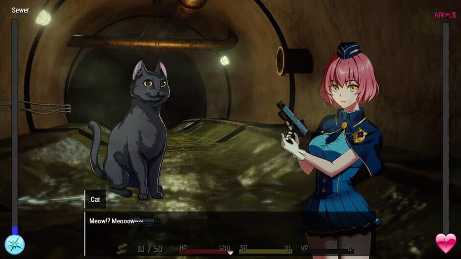 Ekran görüntüsü 3