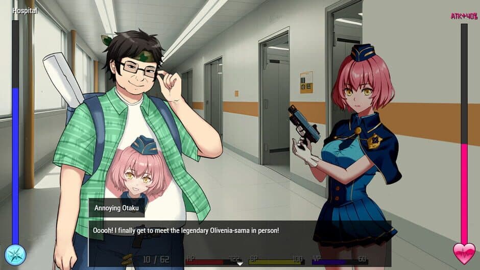 Ekran görüntüsü 4