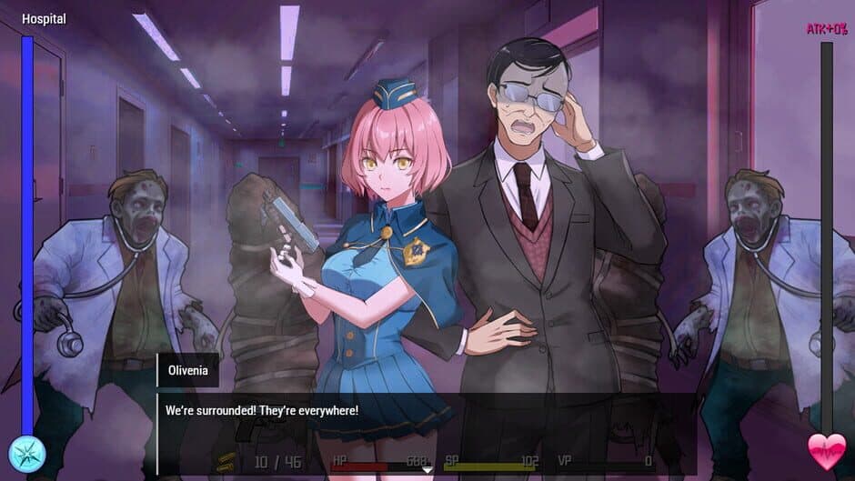 Ekran görüntüsü 5