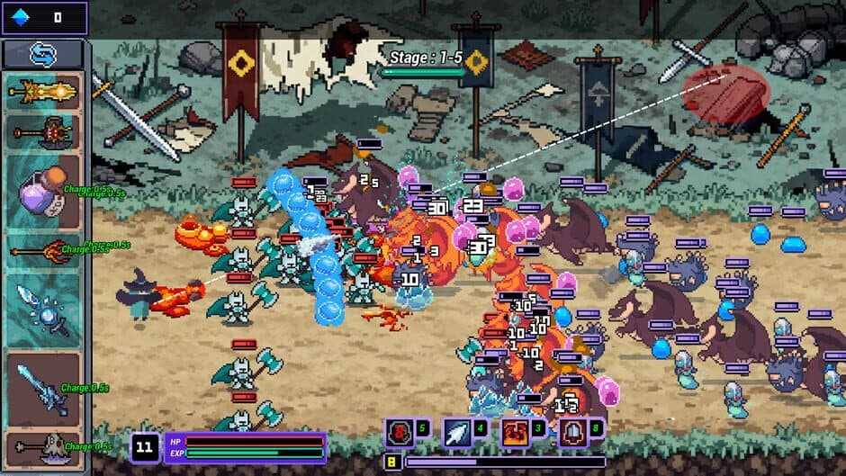 Ekran görüntüsü 7