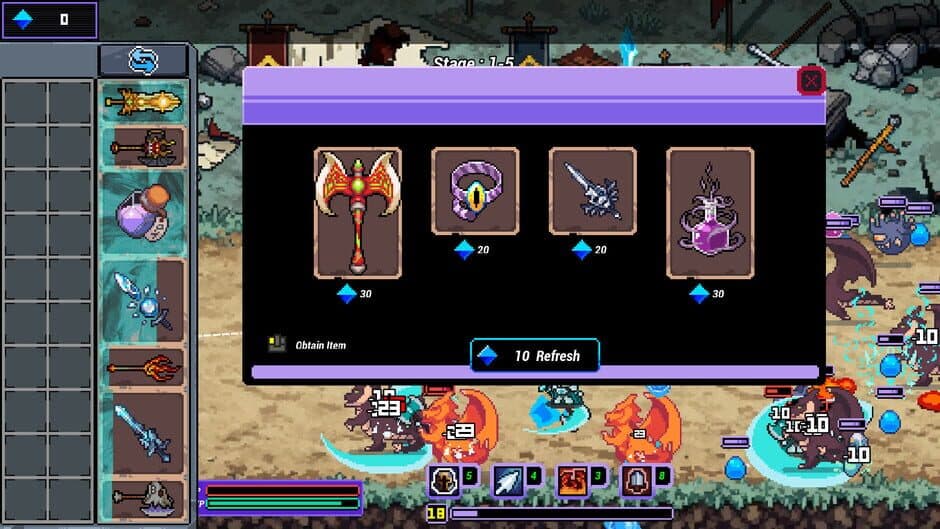 Ekran görüntüsü 8