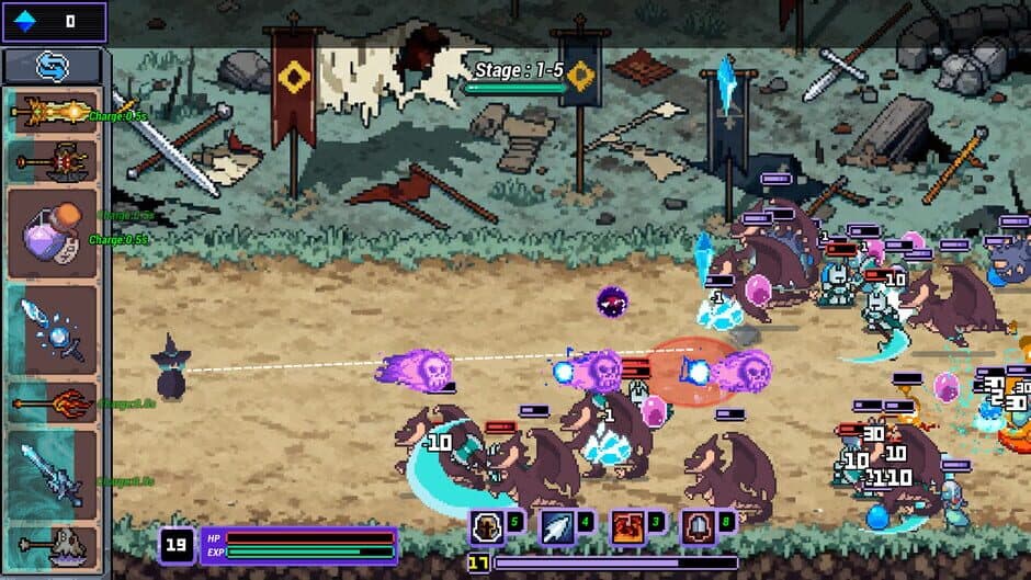 Ekran görüntüsü 5