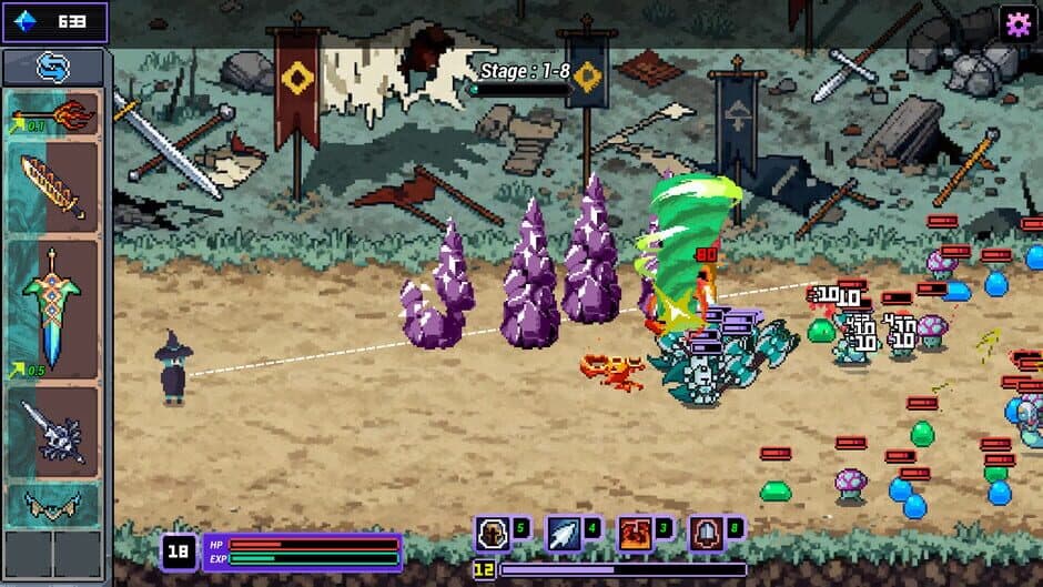 Ekran görüntüsü 4