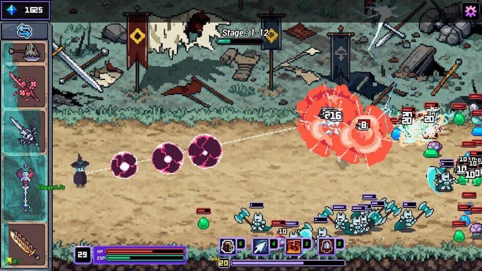 Ekran görüntüsü 3