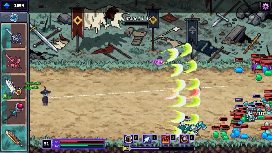 Ekran görüntüsü 1