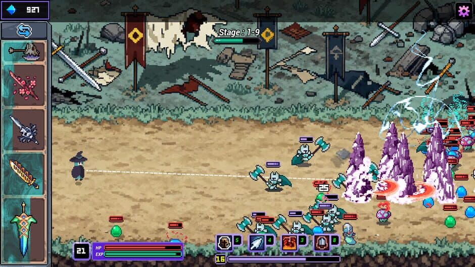 Ekran görüntüsü 6