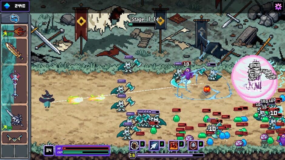 Ekran görüntüsü 2