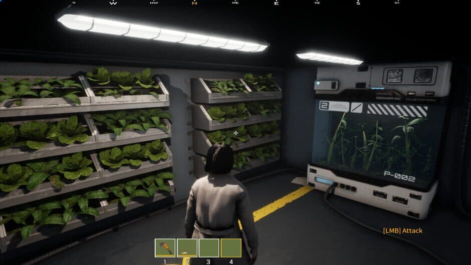 Ekran görüntüsü 3