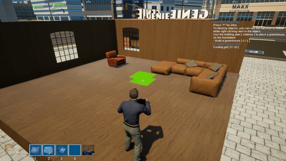 Ekran görüntüsü 17