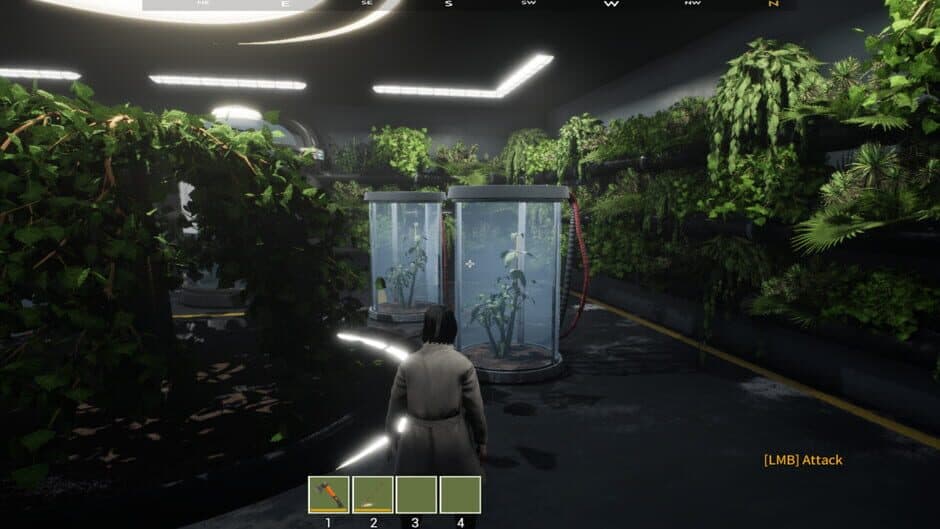 Ekran görüntüsü 5