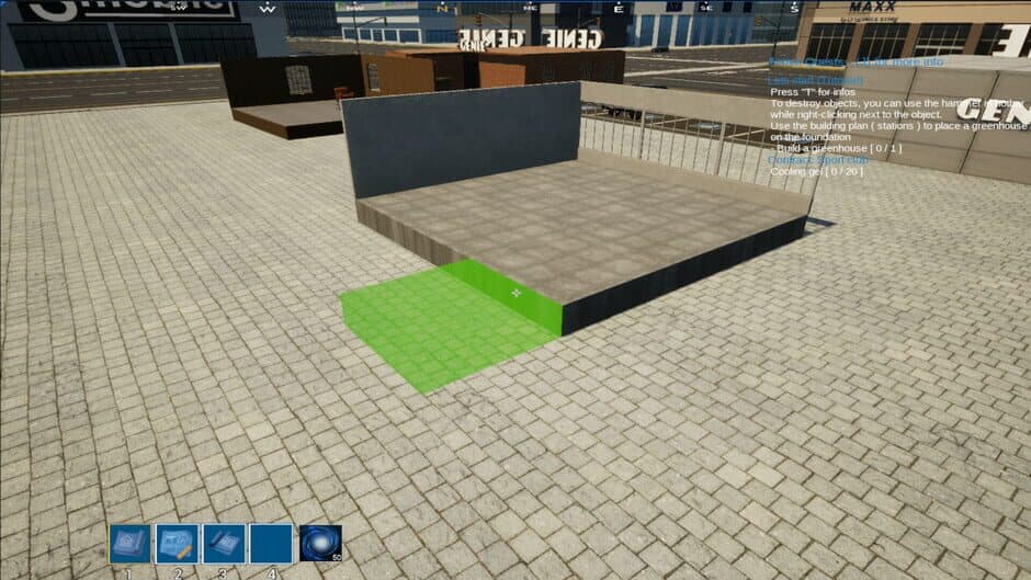 Ekran görüntüsü 6