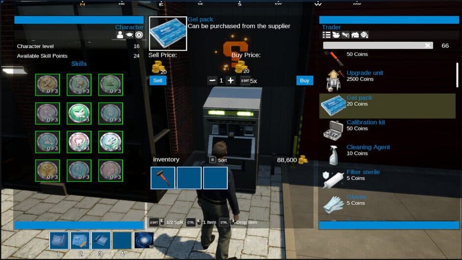 Ekran görüntüsü 14