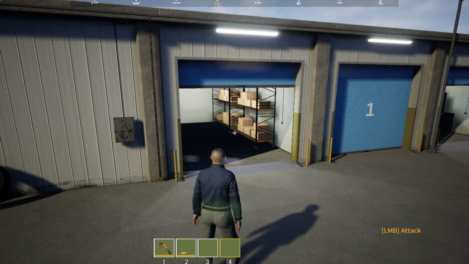 Ekran görüntüsü 12