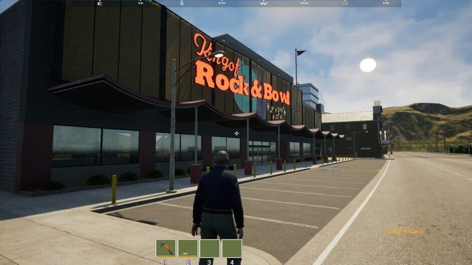 Ekran görüntüsü 2