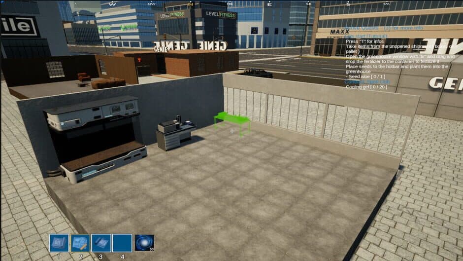 Ekran görüntüsü 11