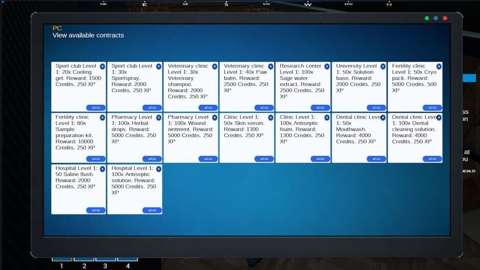 Ekran görüntüsü 9