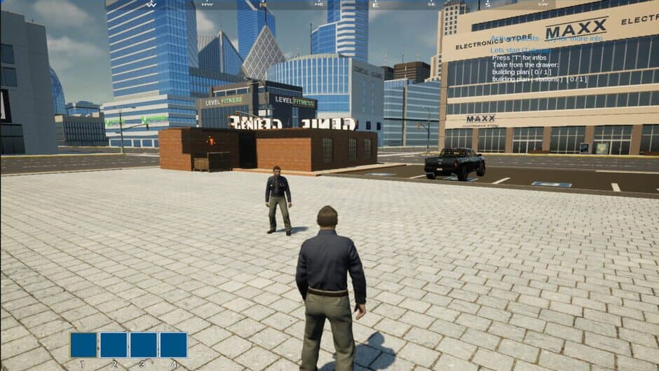 Ekran görüntüsü 15