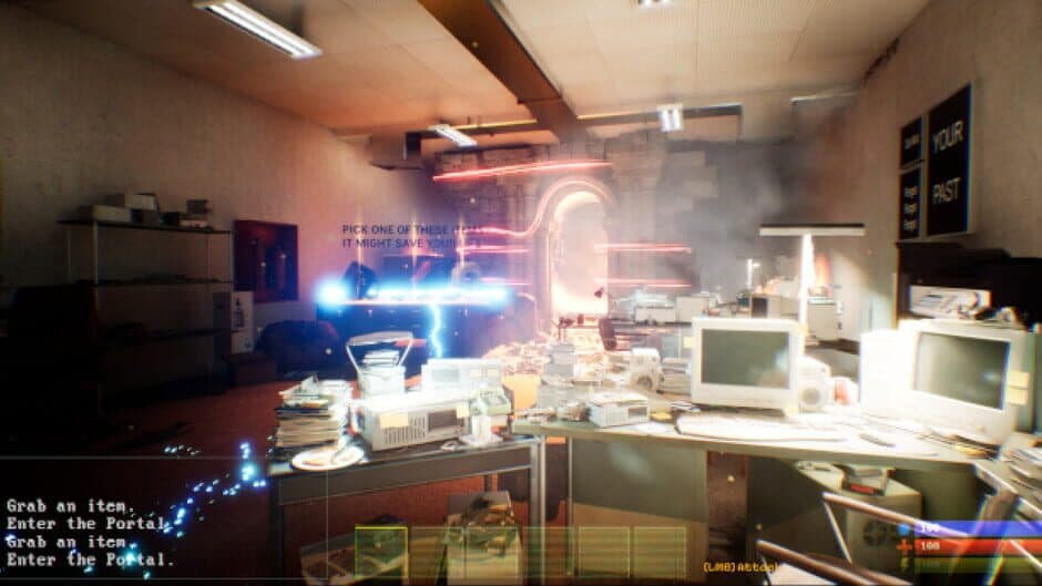 Ekran görüntüsü 7