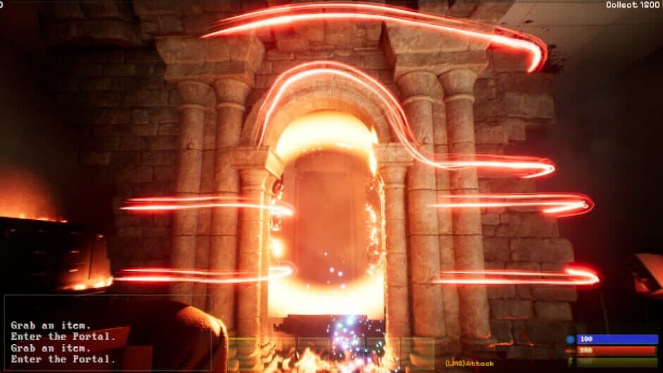 Ekran görüntüsü 6