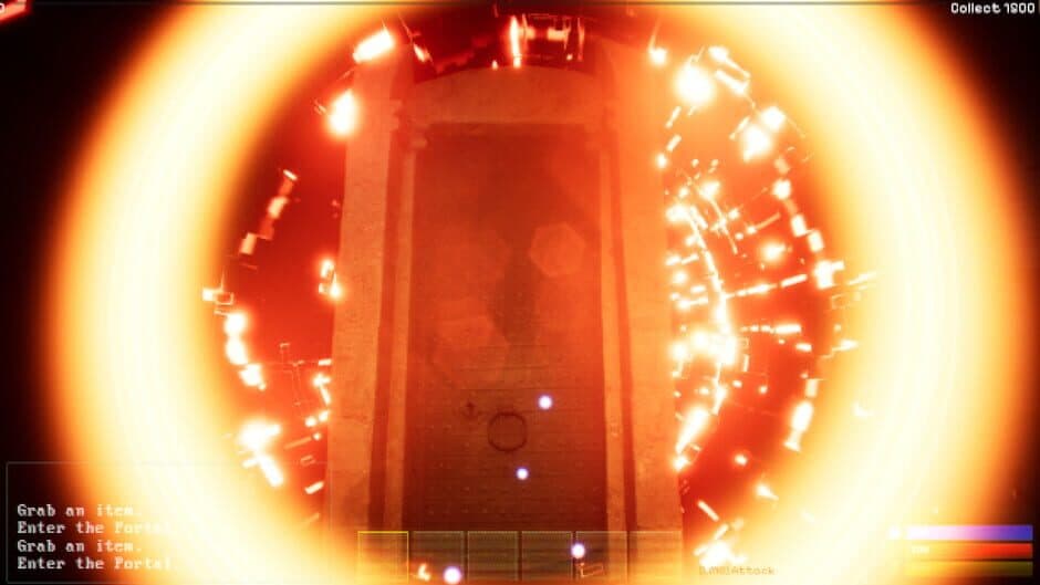 Ekran görüntüsü 5