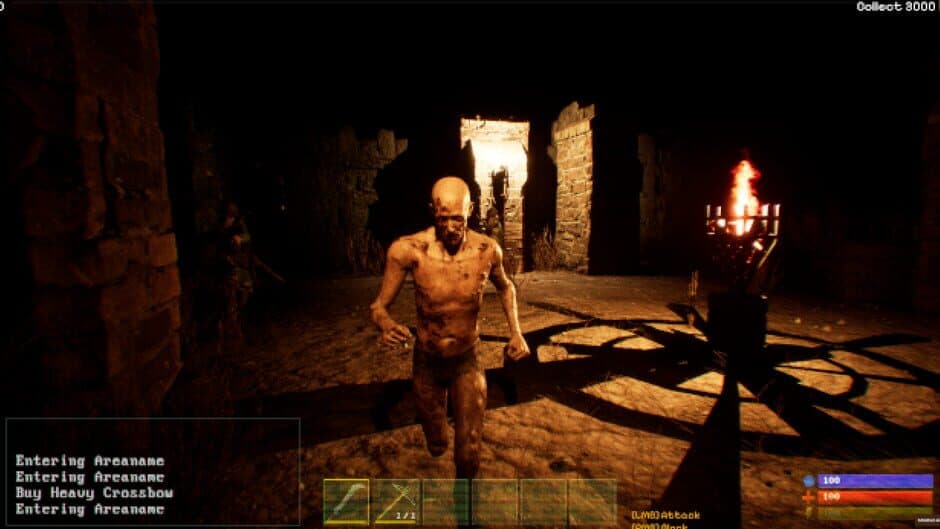 Ekran görüntüsü 2