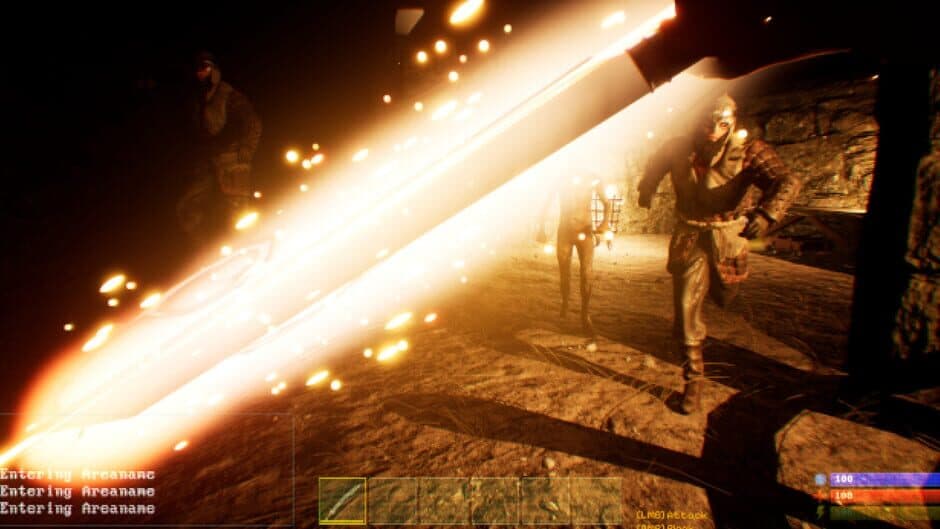 Ekran görüntüsü 8