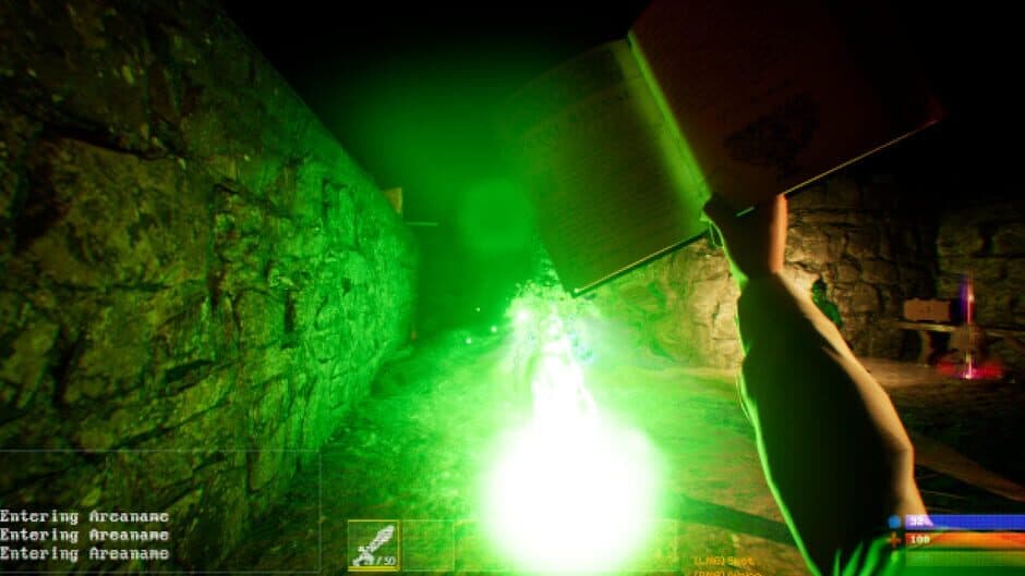 Ekran görüntüsü 3