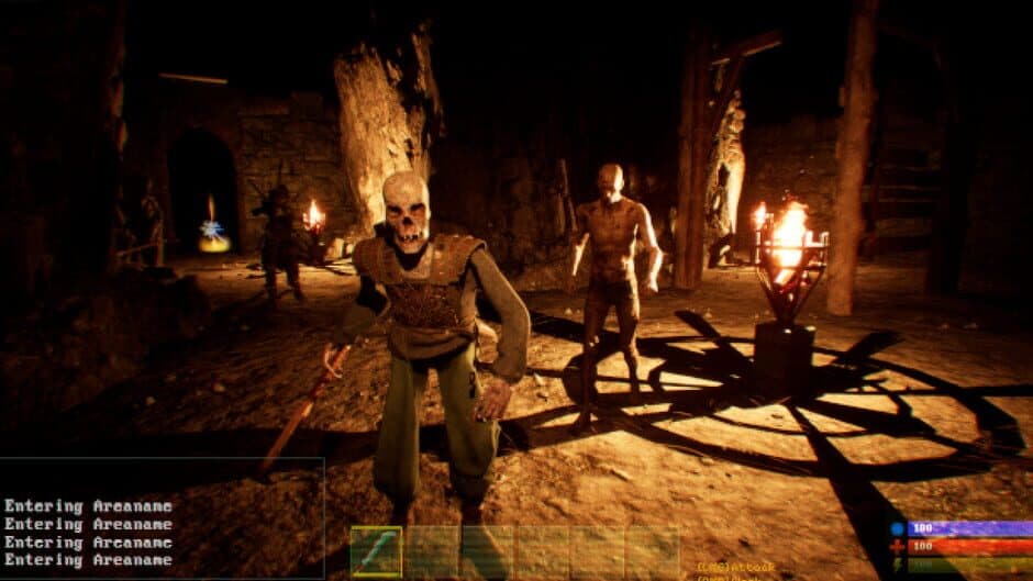 Ekran görüntüsü 4