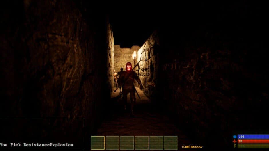 Ekran görüntüsü 1