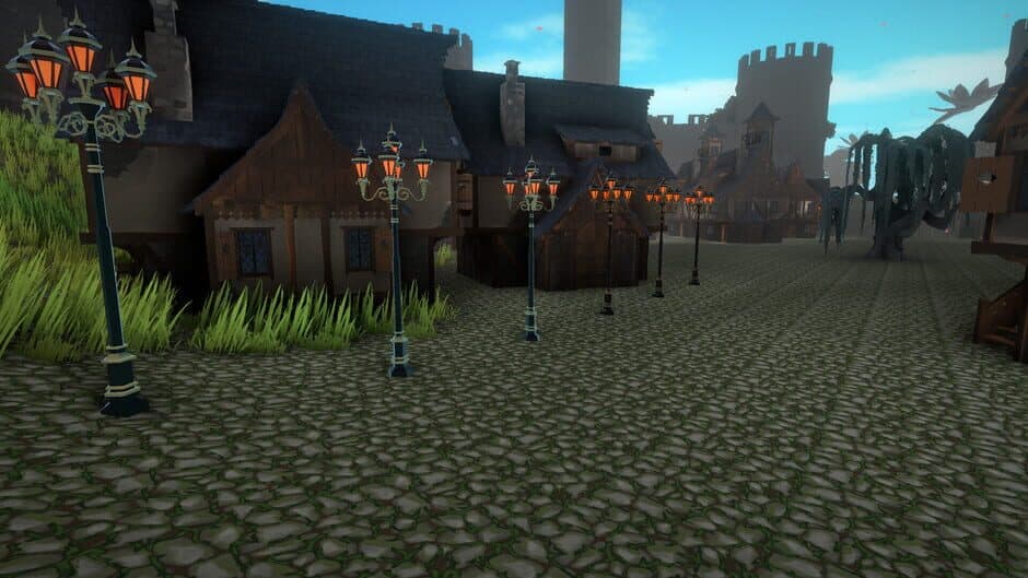 Ekran görüntüsü 13