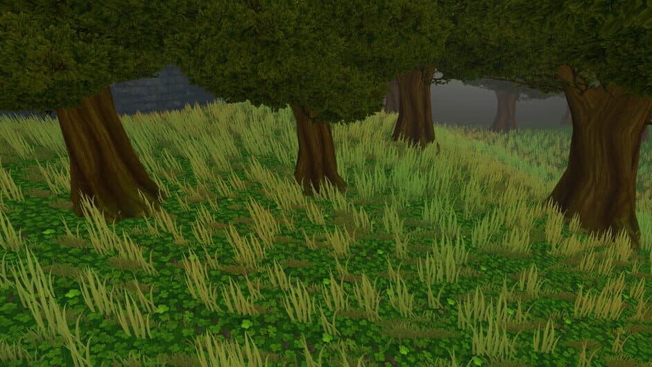 Ekran görüntüsü 6