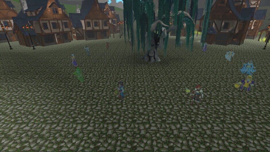 Ekran görüntüsü 5