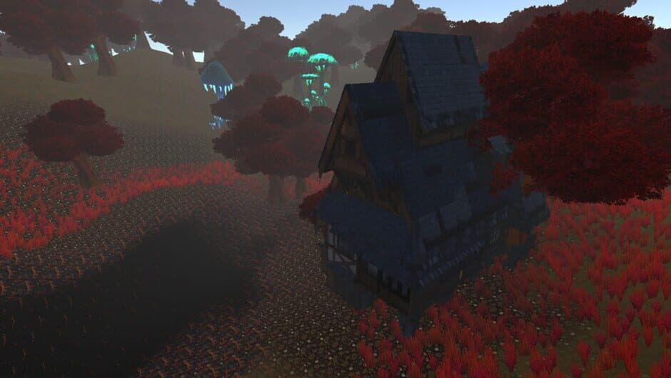 Ekran görüntüsü 15