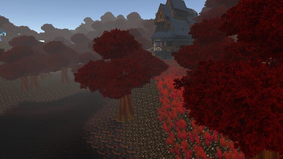 Ekran görüntüsü 20