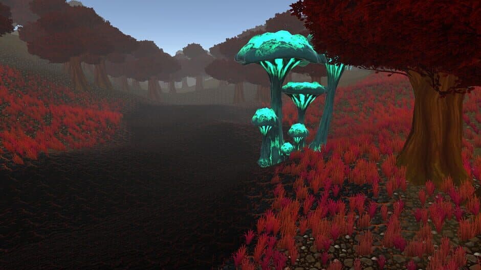 Ekran görüntüsü 16