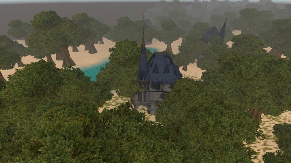 Ekran görüntüsü 9