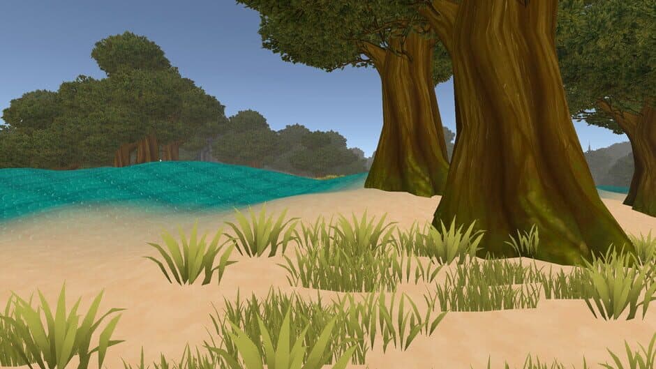 Ekran görüntüsü 12