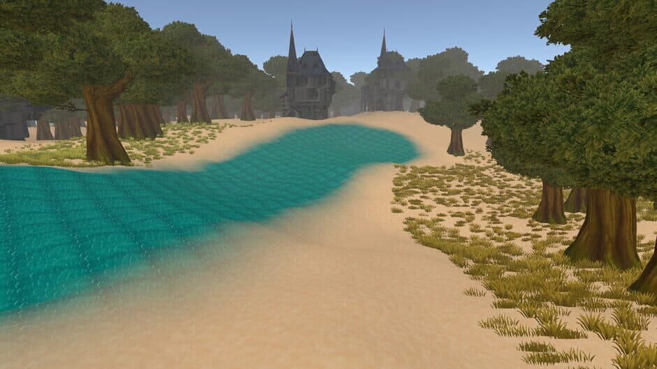 Ekran görüntüsü 4