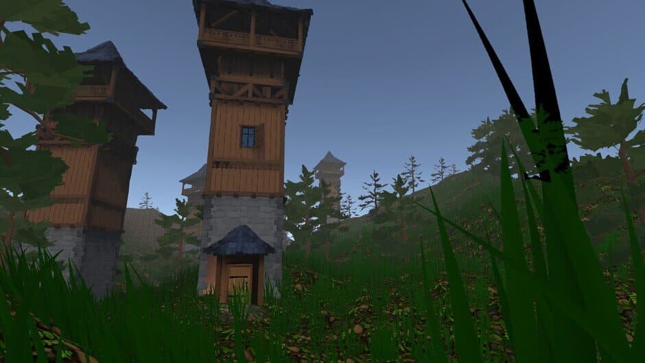 Ekran görüntüsü 8