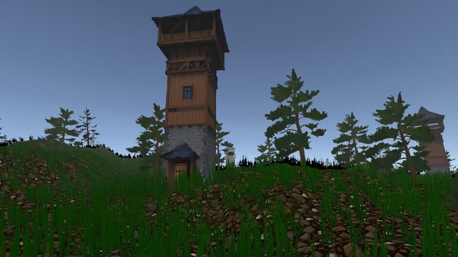 Ekran görüntüsü 19